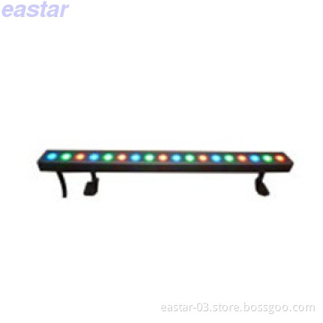 Esdlumen 18W Wall Wash Light